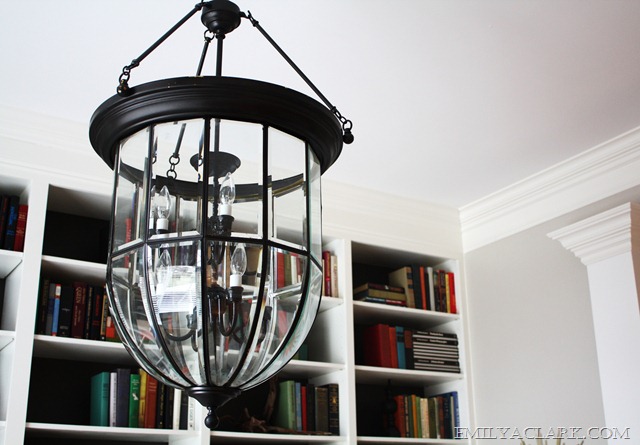 My Habitat Re Lantern Redo Emily A Clark Img 9881