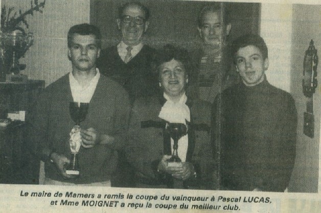 [Mamers19904.jpg]