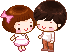 ee7.gif
