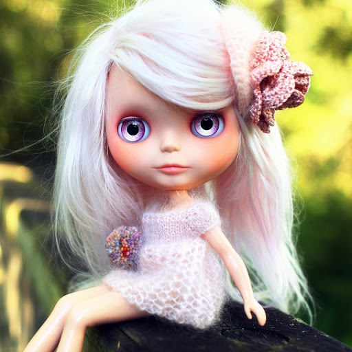 Hd-146251-ascw146251