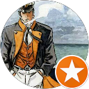 Image Google de Jean-Philippe Rebuffet