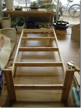 Gallery4498_4