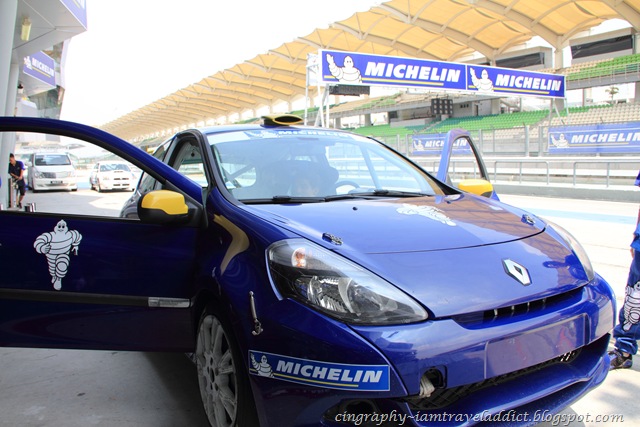[Michelin40%255B2%255D.jpg.webp]