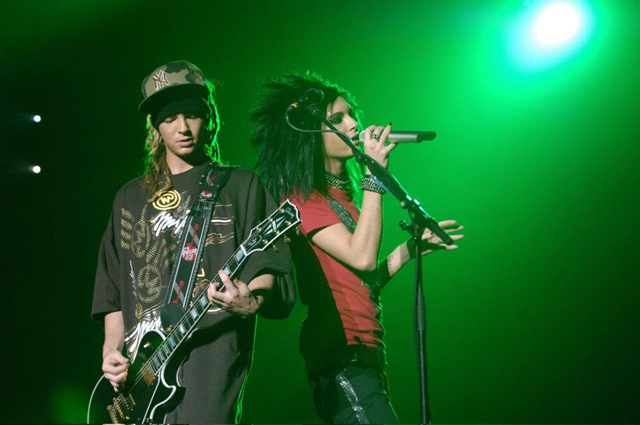 [428310_10151256369135601_10150099301265601_23029513_1003714170_n%255B3%255D.jpg]