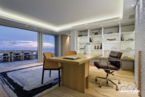 clifton-view-7-arquitecto-antoni-associates- clifton-view-7-arquitecto-antoni-associates-