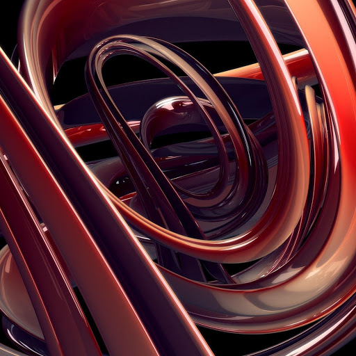 Hd-132934-ascw132934