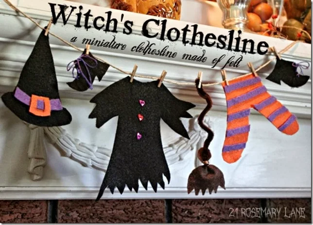 witch's laundry 6a