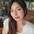 邱湘婷 Avatar