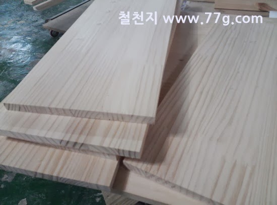 [2014012710395%255B2%255D.jpg]