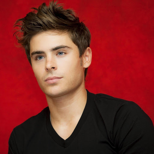 Hd-157039-ascw157039