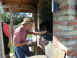 2013-06-17 Hecla Island - 088