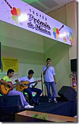 Trofeu Premio