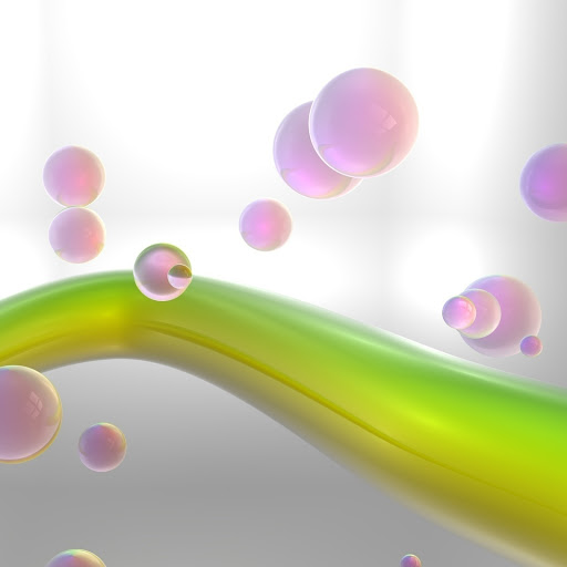 Hd-139194-ascw139194