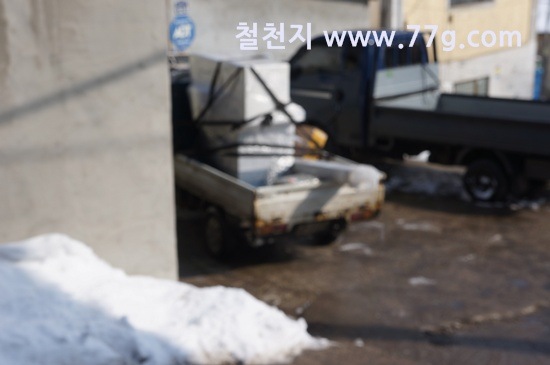 [77gDSC07255-20130206-112843%255B3%255D.jpg]
