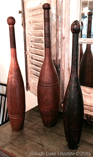 [image%255B45%255D.png]