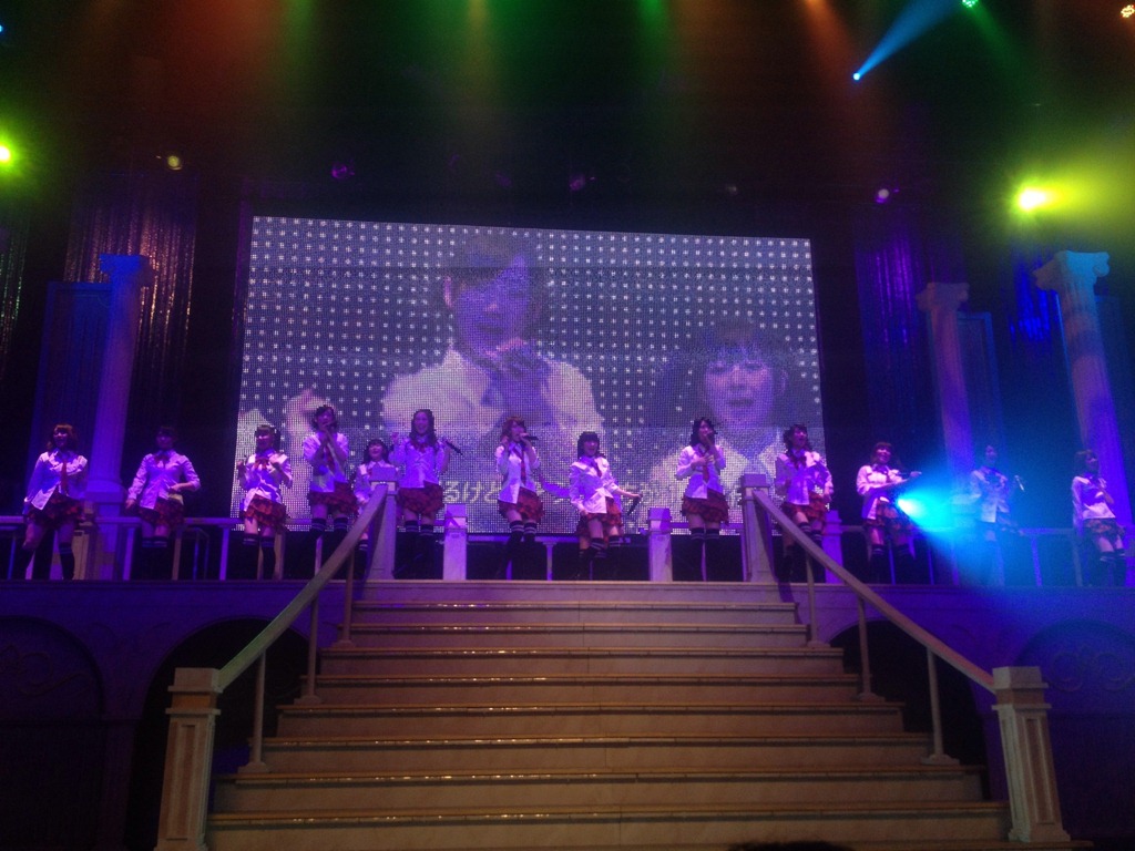 [11%2520-%25201%2520%252814%2529%255B2%255D.jpg]