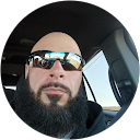 John Remsen Jr.s profile picture