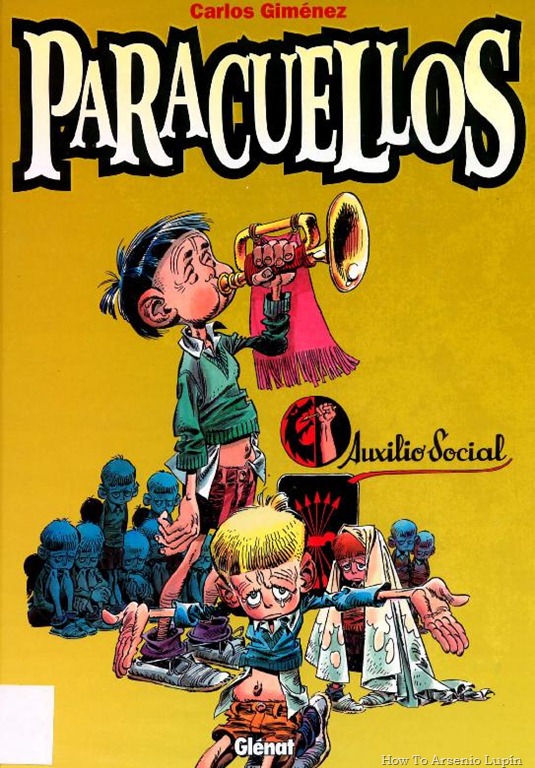[Paracuellos%255B2%255D.jpg]