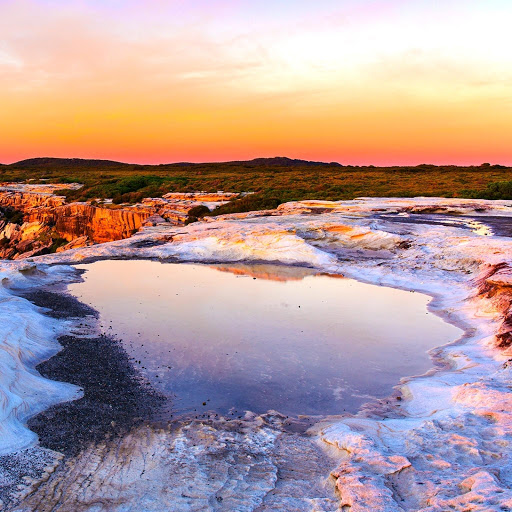 Hd-147382-ascw147382