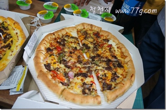 철천지DSC00779-20120507-152706