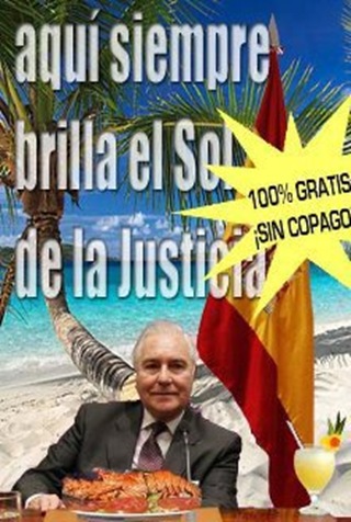 Carlos_Divar_-_La_justicia_veranea_en_Marbella