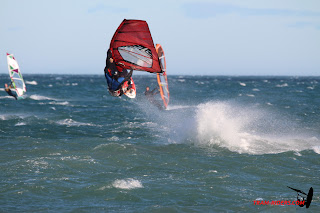 20150104_La franqui127.JPG