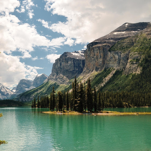 Hd-147456-ascw147456