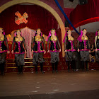IMG_9351.jpg