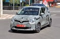 2014-Renault-Twing0-4