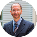 Robert Cole profile picture