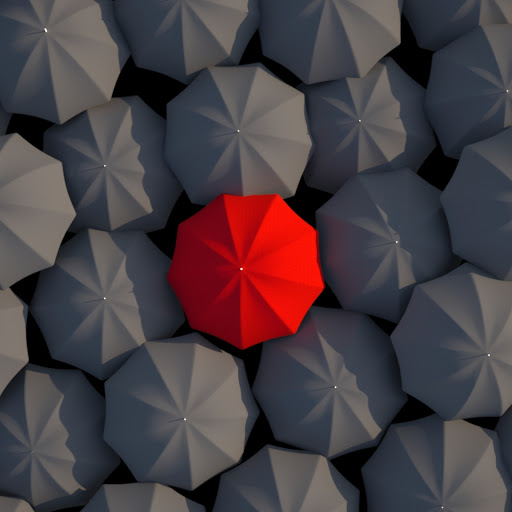 Hd-150756-ascw150756