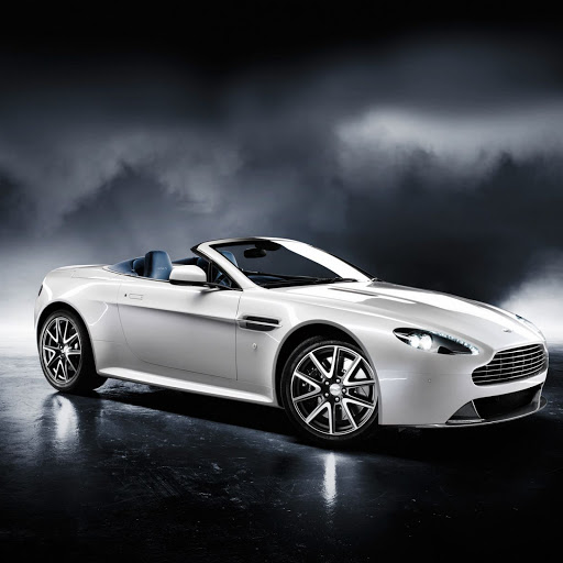 Hd-134382-ascw134382