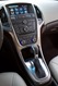 2015 Buick Verano 2015 Buick Verano