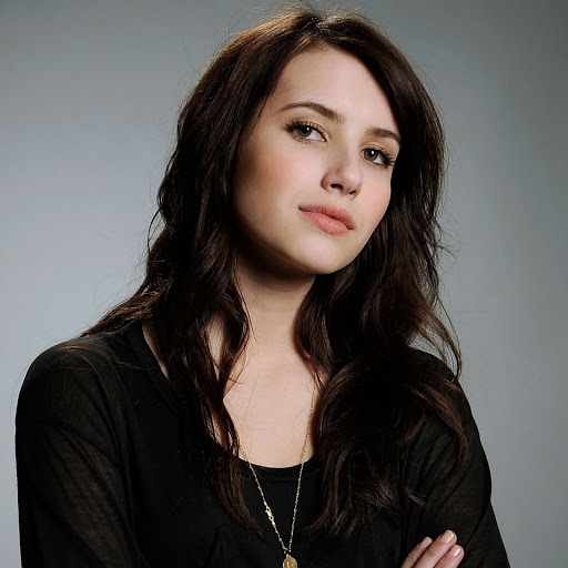 Hd-165559-ascw165559