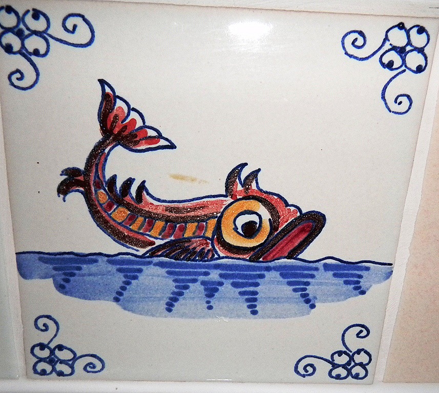 [DSCN1717%255B5%255D.jpg]