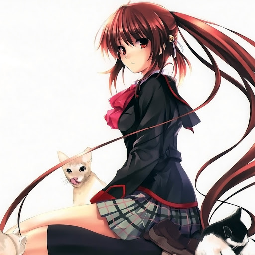 Hd-136185-ascw136185