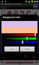 ���������� Photofram.es