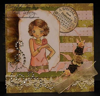 [image%255B29%255D.png]