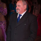 IMG_2236 copy.jpg