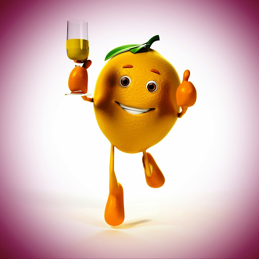 Hd-152357-ascw152357