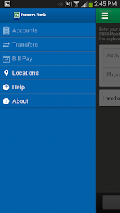 How to mod Farmers Bank & Savings Company 3.3.9.2118 unlimited apk for bluestacks