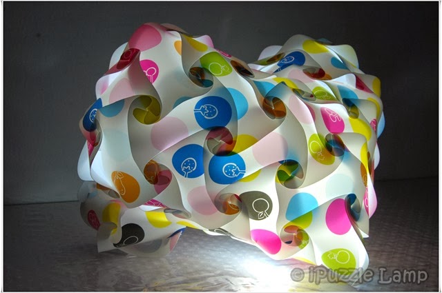 [Puzzle%2520Lamp%2520-%2520HR002%2520%25285%2529%255B4%255D.jpg]