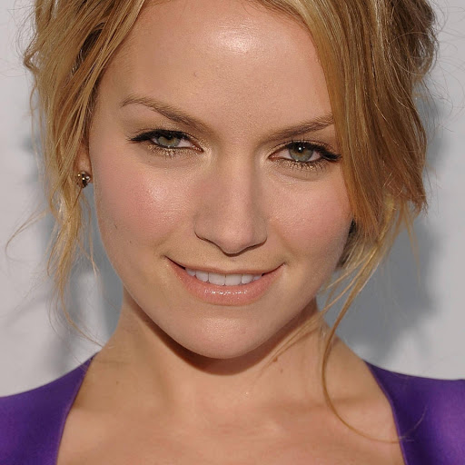 Hd-185528-ascw185528