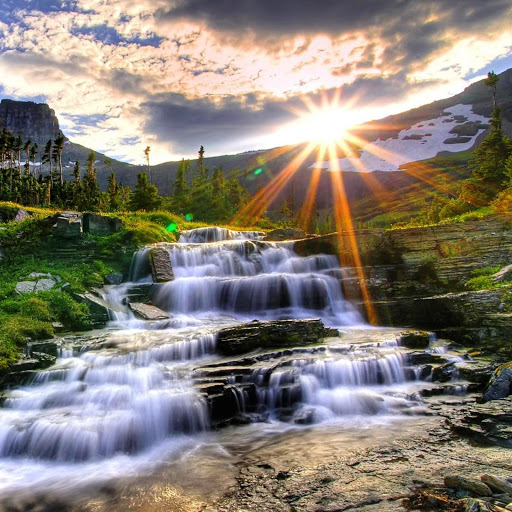 Hd-151522-ascw151522