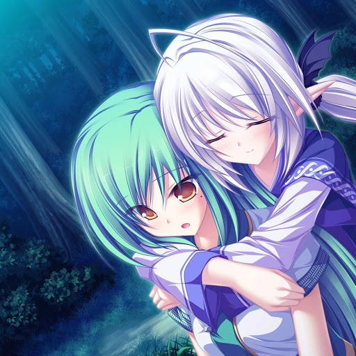 Hd-150461-ascw150461