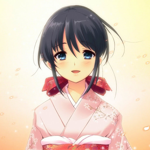 Hd-180191-ascw180191