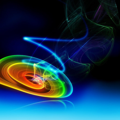 Hd-154962-ascw154962