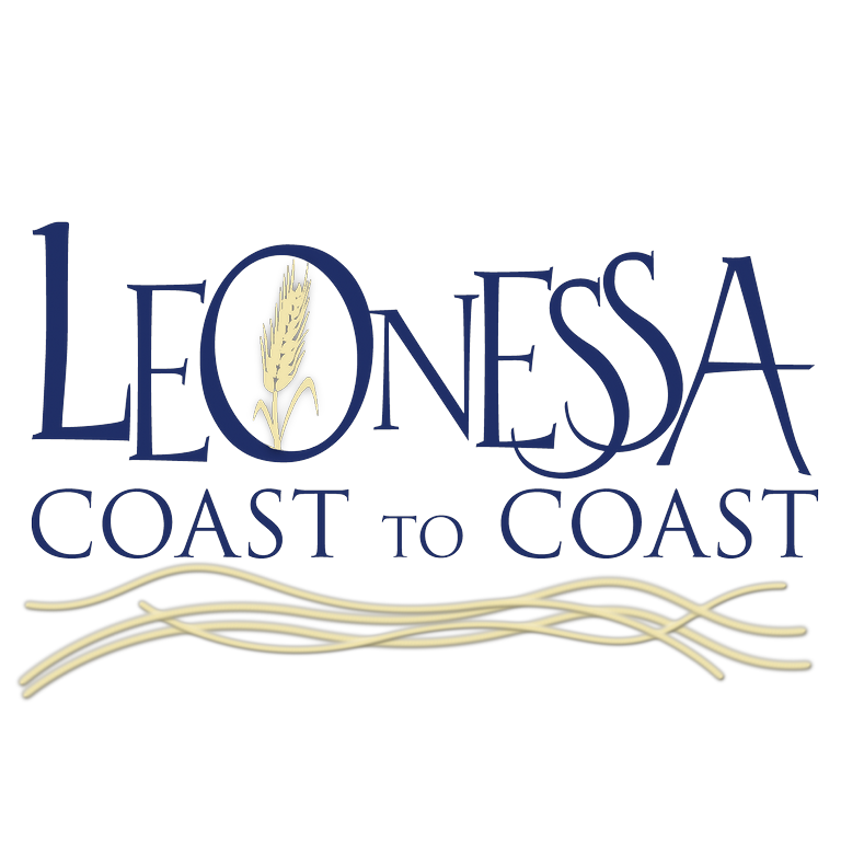 [leonessa_coast_to_coast%255B4%255D.png]