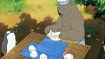 [HorribleSubs] Polar Bear Cafe - 17 [720p].mkv_snapshot_08.39_[2012.07.26_11.11.36]