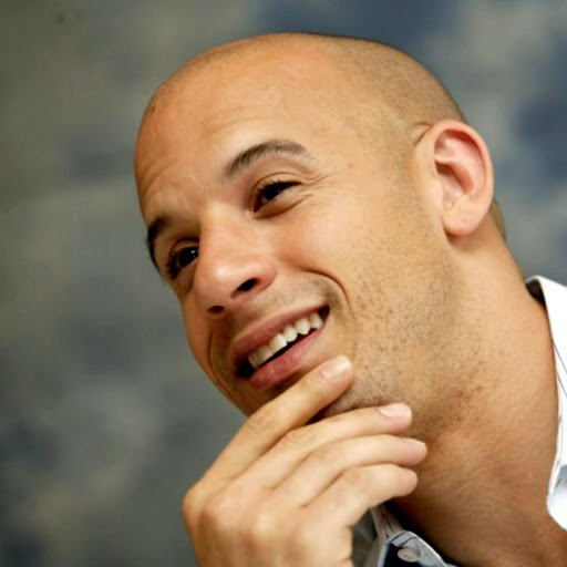 Hd-180291-ascw180291